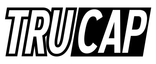 TruCap